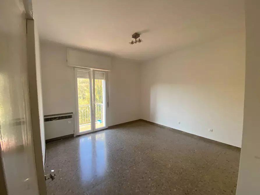 Immagine 16 di Appartamento in vendita  in via Andrea Costa 12 a Pianoro