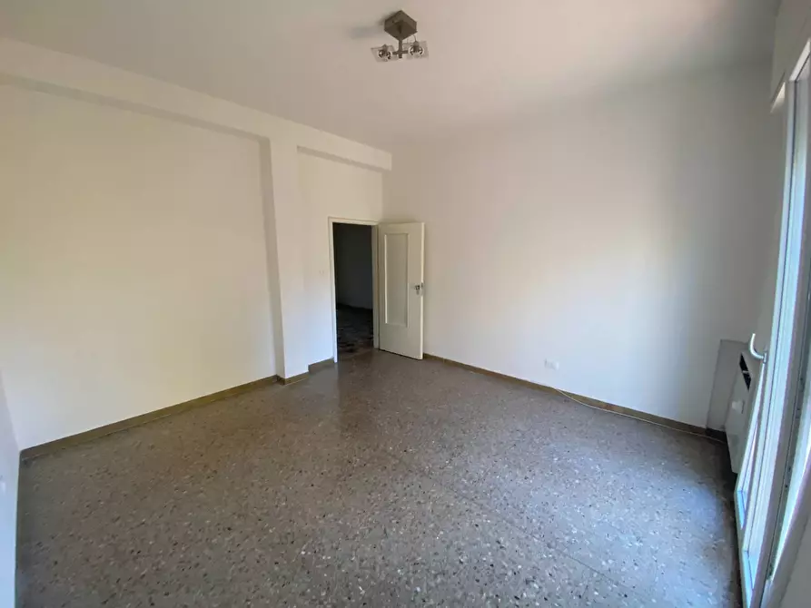 Immagine 19 di Appartamento in vendita  in via Andrea Costa 12 a Pianoro