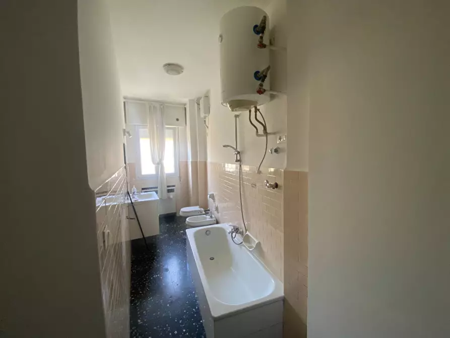 Immagine 21 di Appartamento in vendita  in via Andrea Costa 12 a Pianoro