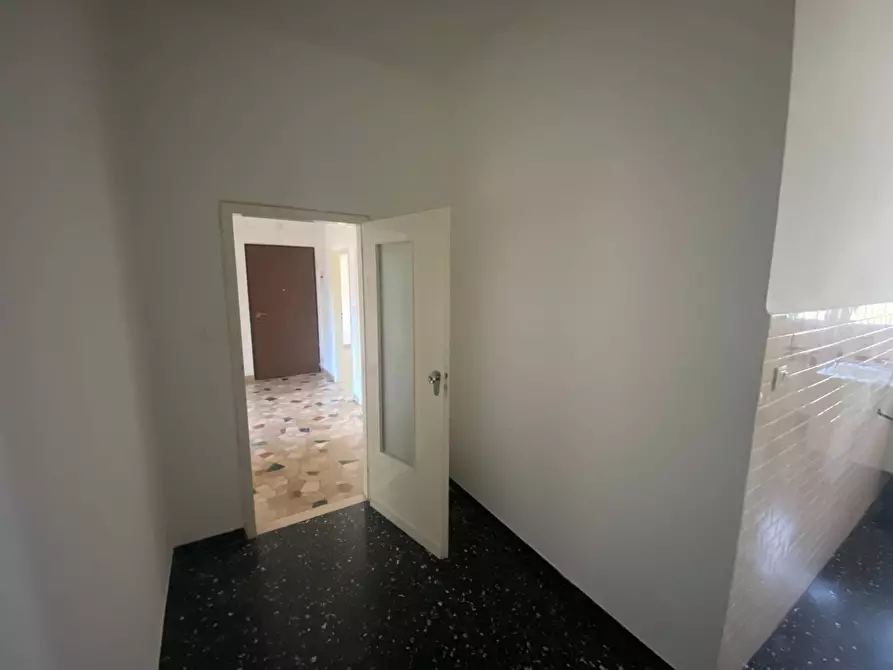 Immagine 23 di Appartamento in vendita  in via Andrea Costa 12 a Pianoro