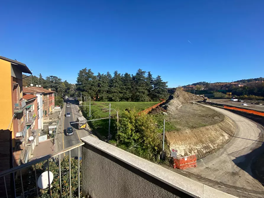 Immagine 26 di Appartamento in vendita  in via Andrea Costa 12 a Pianoro