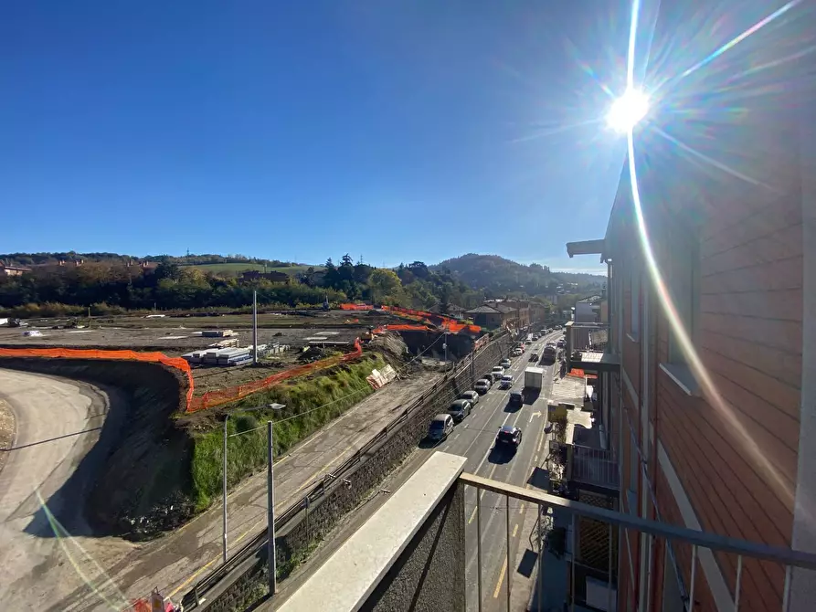 Immagine 27 di Appartamento in vendita  in via Andrea Costa 12 a Pianoro