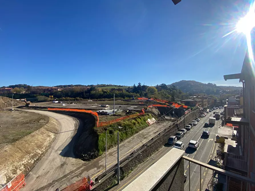 Immagine 28 di Appartamento in vendita  in via Andrea Costa 12 a Pianoro