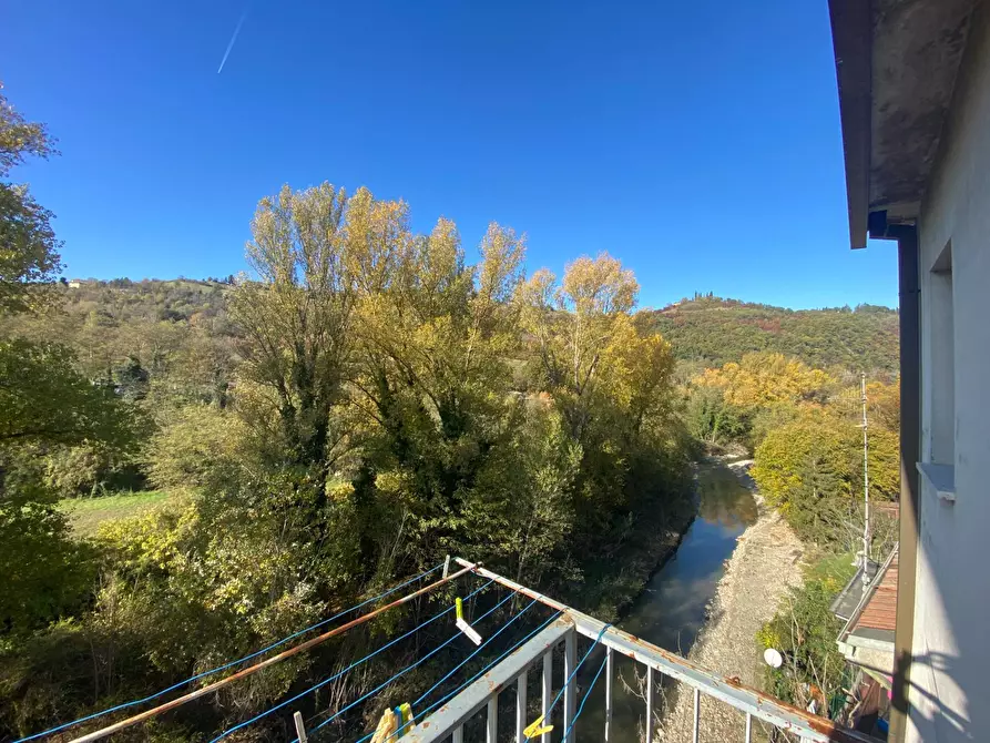 Immagine 30 di Appartamento in vendita  in via Andrea Costa 12 a Pianoro