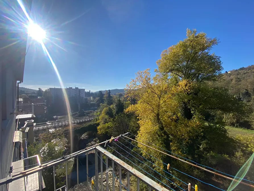 Immagine 32 di Appartamento in vendita  in via Andrea Costa 12 a Pianoro