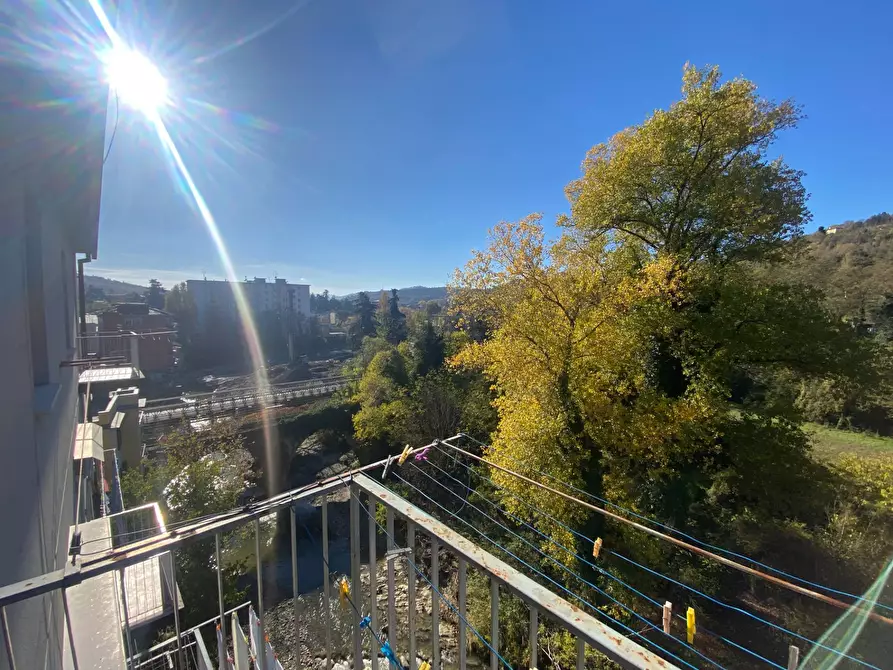 Immagine 33 di Appartamento in vendita  in via Andrea Costa 12 a Pianoro