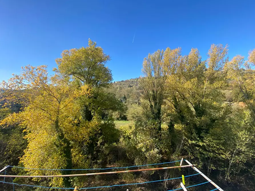 Immagine 34 di Appartamento in vendita  in via Andrea Costa 12 a Pianoro