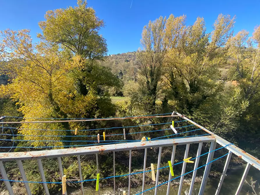 Immagine 35 di Appartamento in vendita  in via Andrea Costa 12 a Pianoro