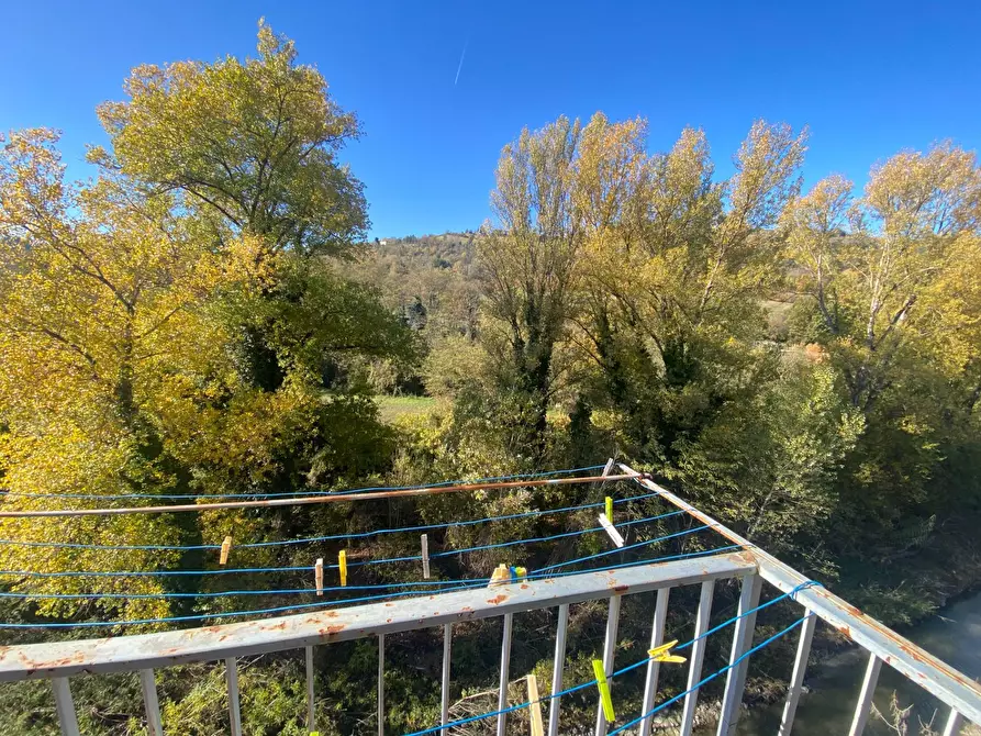 Immagine 36 di Appartamento in vendita  in via Andrea Costa 12 a Pianoro