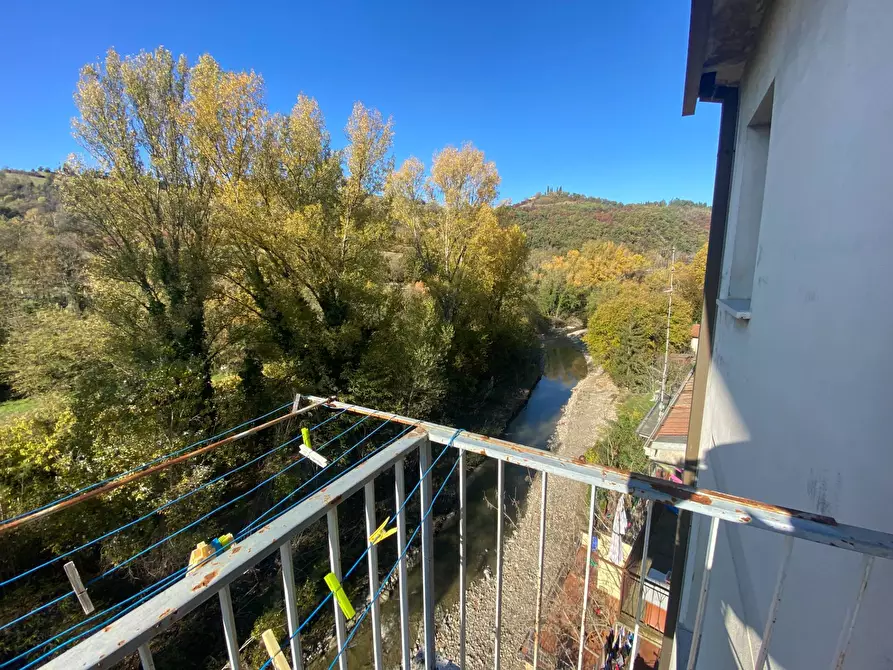 Immagine 37 di Appartamento in vendita  in via Andrea Costa 12 a Pianoro