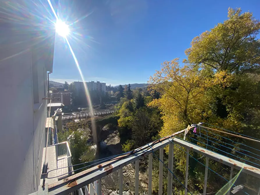 Immagine 38 di Appartamento in vendita  in via Andrea Costa 12 a Pianoro