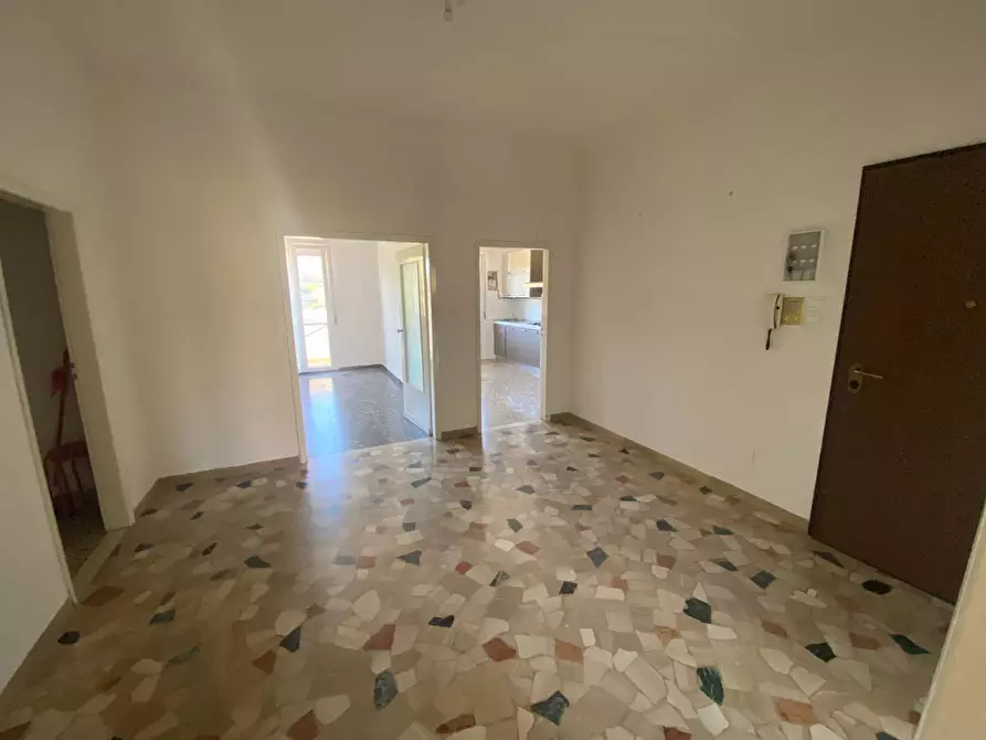 Immagine 39 di Appartamento in vendita  in via Andrea Costa 12 a Pianoro