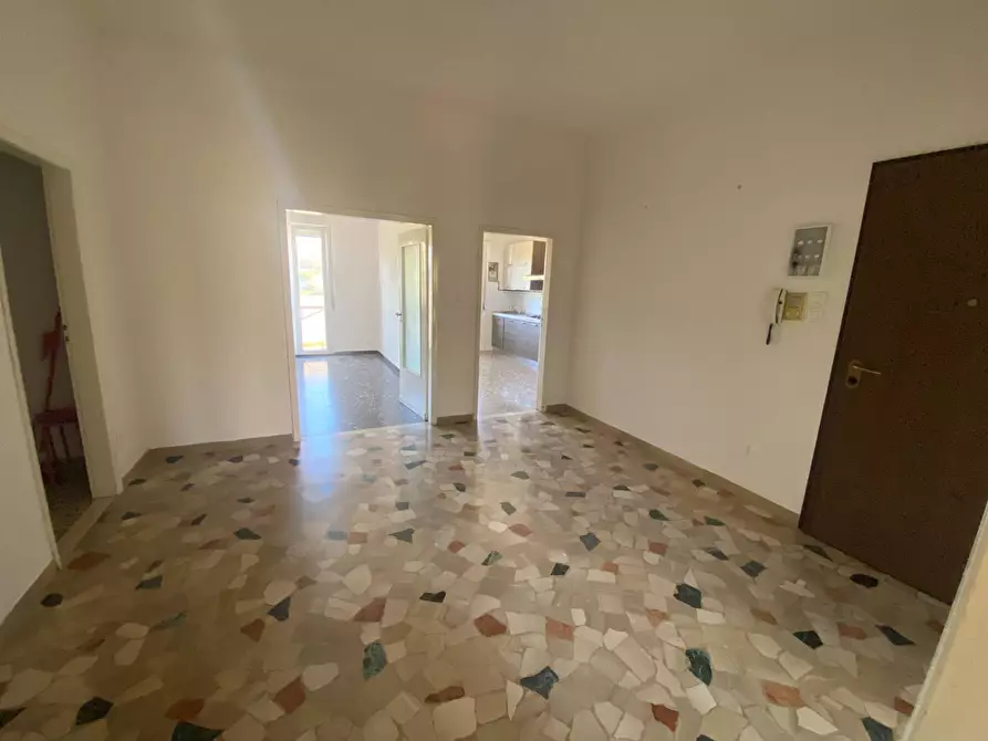 Immagine 40 di Appartamento in vendita  in via Andrea Costa 12 a Pianoro