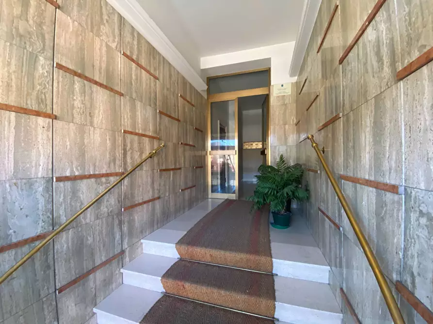 Immagine 41 di Appartamento in vendita  in via Andrea Costa 12 a Pianoro