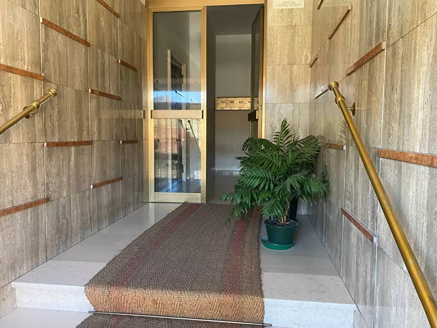 Immagine 42 di Appartamento in vendita  in via Andrea Costa 12 a Pianoro