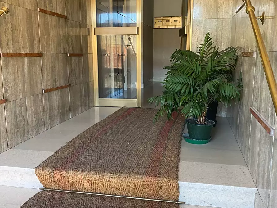 Immagine 43 di Appartamento in vendita  in via Andrea Costa 12 a Pianoro