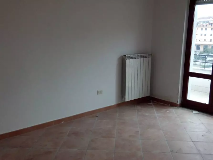 Immagine 1 di Appartamento in vendita  in viale eburum 47 a Eboli