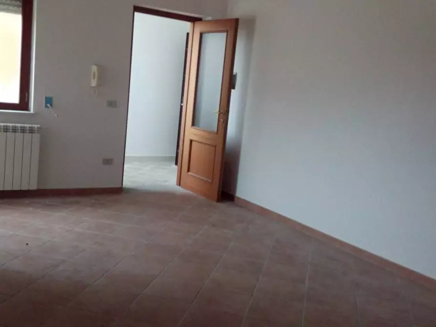 Immagine 3 di Appartamento in vendita  in viale eburum 47 a Eboli