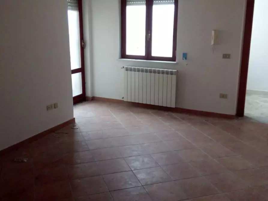 Immagine 4 di Appartamento in vendita  in viale eburum 47 a Eboli