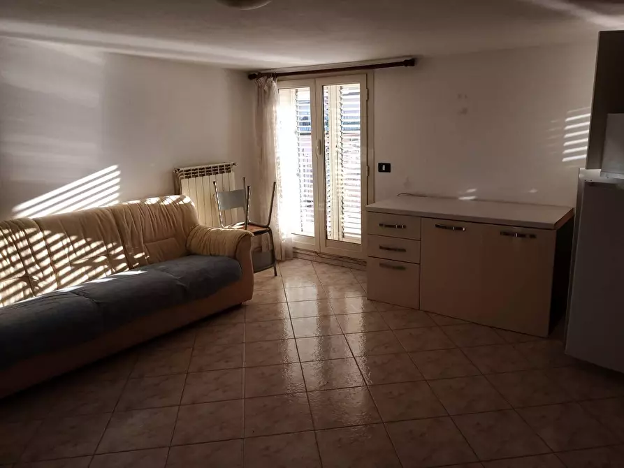 Immagine 1 di Appartamento in vendita  in VIA TALETE a Eboli