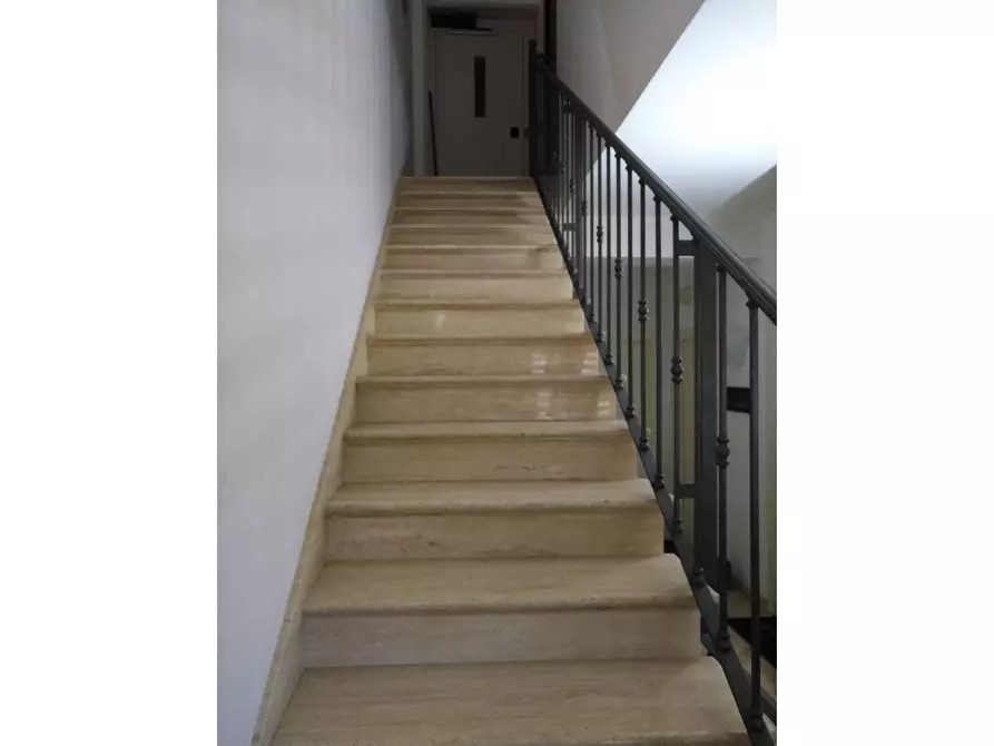 Immagine 34 di Casa semindipendente in vendita  in Archi 56 a Avellino