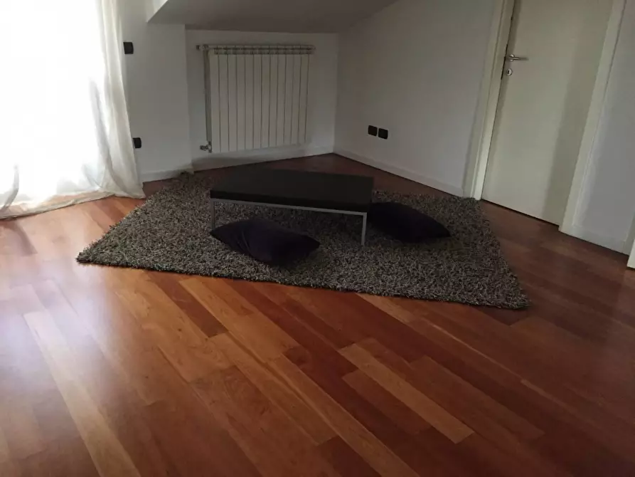 Immagine 43 di Casa semindipendente in vendita  in Archi 56 a Avellino