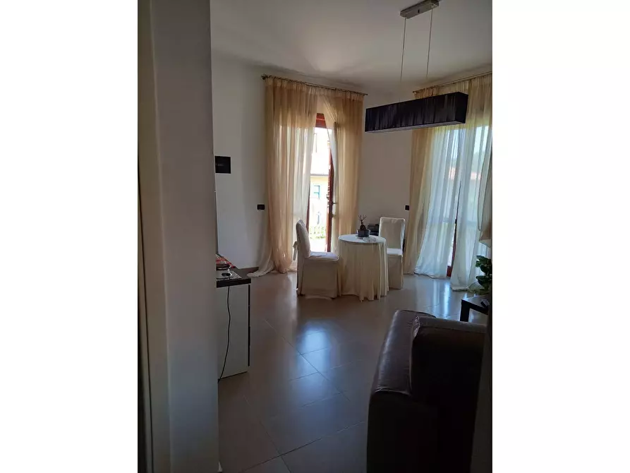 Immagine 66 di Casa semindipendente in vendita  in Archi 56 a Avellino