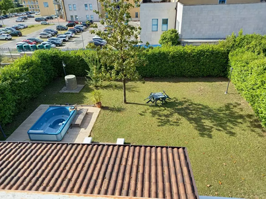 Immagine 3 di Multiproprietà in vendita  in Archi 56 a Avellino