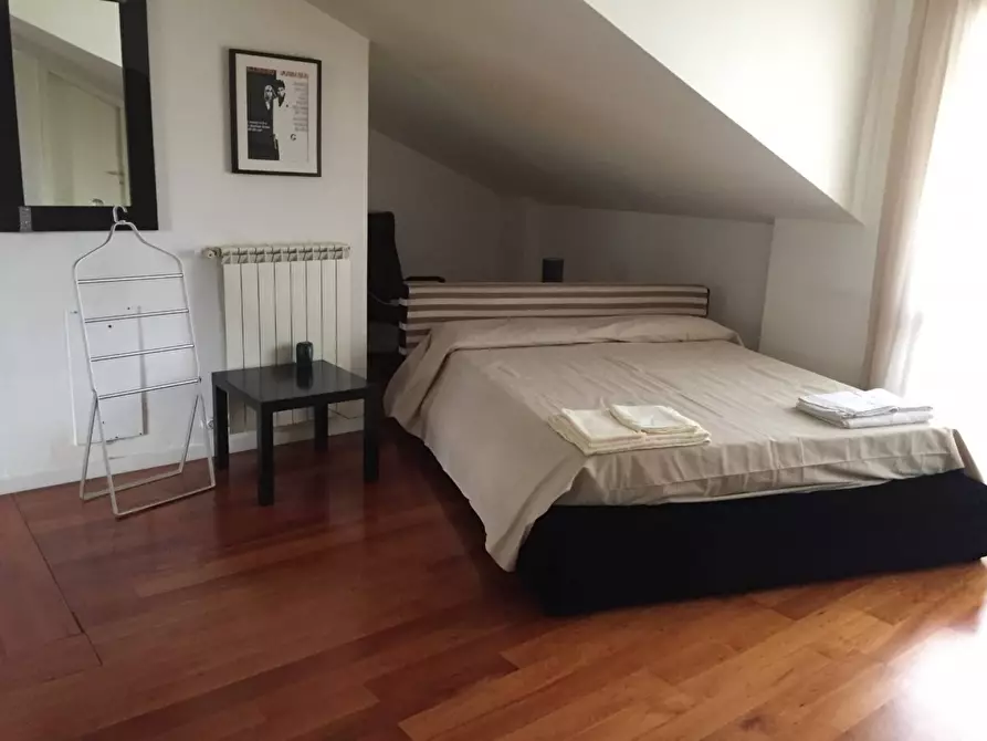 Immagine 7 di Multiproprietà in vendita  in Archi 56 a Avellino