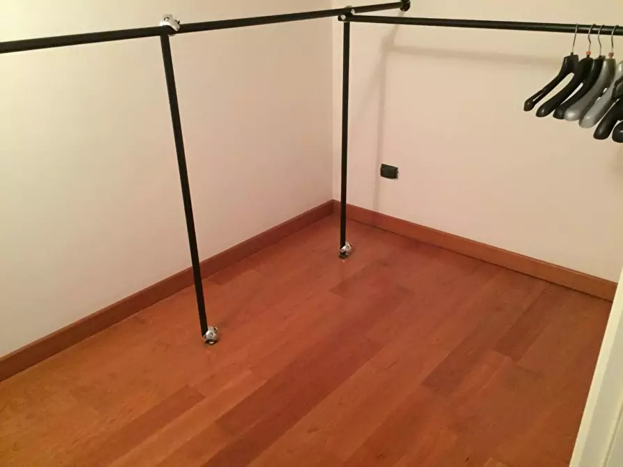 Immagine 8 di Multiproprietà in vendita  in Archi 56 a Avellino