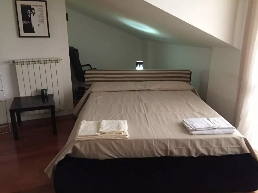 Immagine 11 di Multiproprietà in vendita  in Archi 56 a Avellino