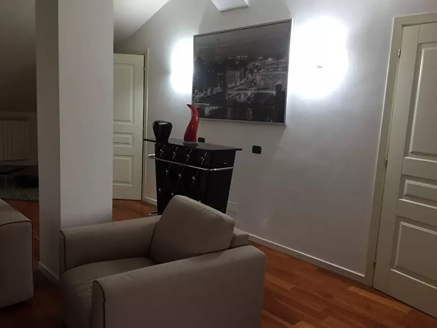 Immagine 17 di Multiproprietà in vendita  in Archi 56 a Avellino