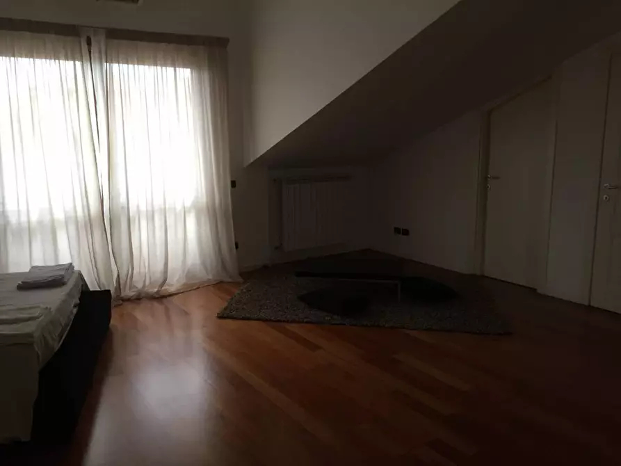 Immagine 18 di Multiproprietà in vendita  in Archi 56 a Avellino