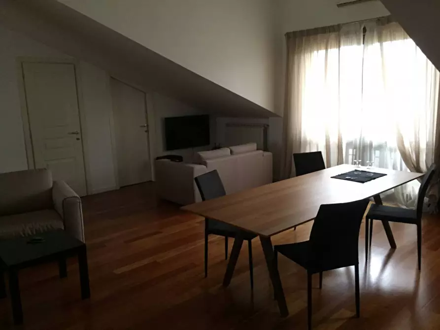 Immagine 21 di Multiproprietà in vendita  in Archi 56 a Avellino
