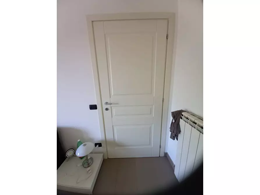 Immagine 27 di Multiproprietà in vendita  in Archi 56 a Avellino