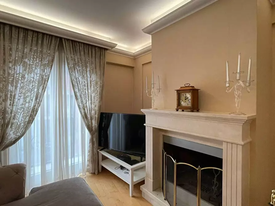 Immagine 25 di Multiproprietà in vendita  in piazza Umberto I a Monteforte Irpino