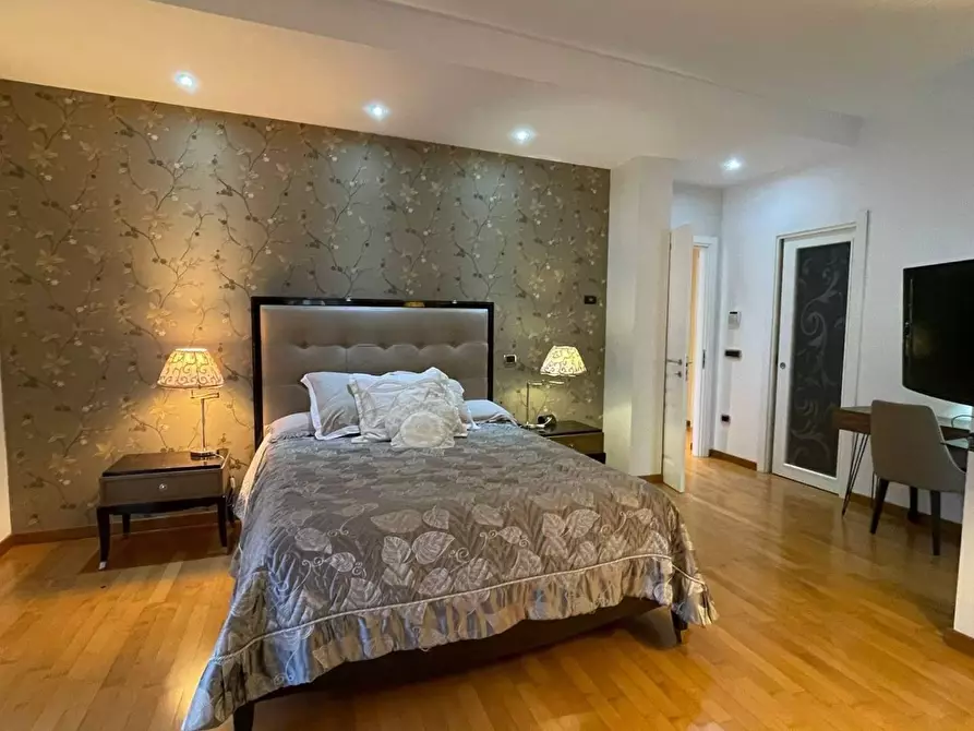 Immagine 27 di Multiproprietà in vendita  in piazza Umberto I a Monteforte Irpino