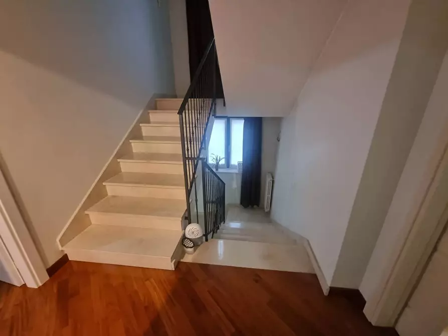 Immagine 25 di Casa semindipendente in vendita  in contrada serroni a Avellino