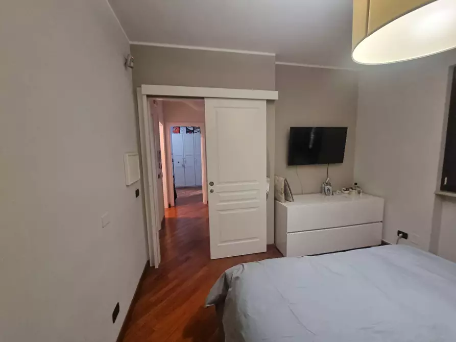 Immagine 29 di Casa semindipendente in vendita  in contrada serroni a Avellino