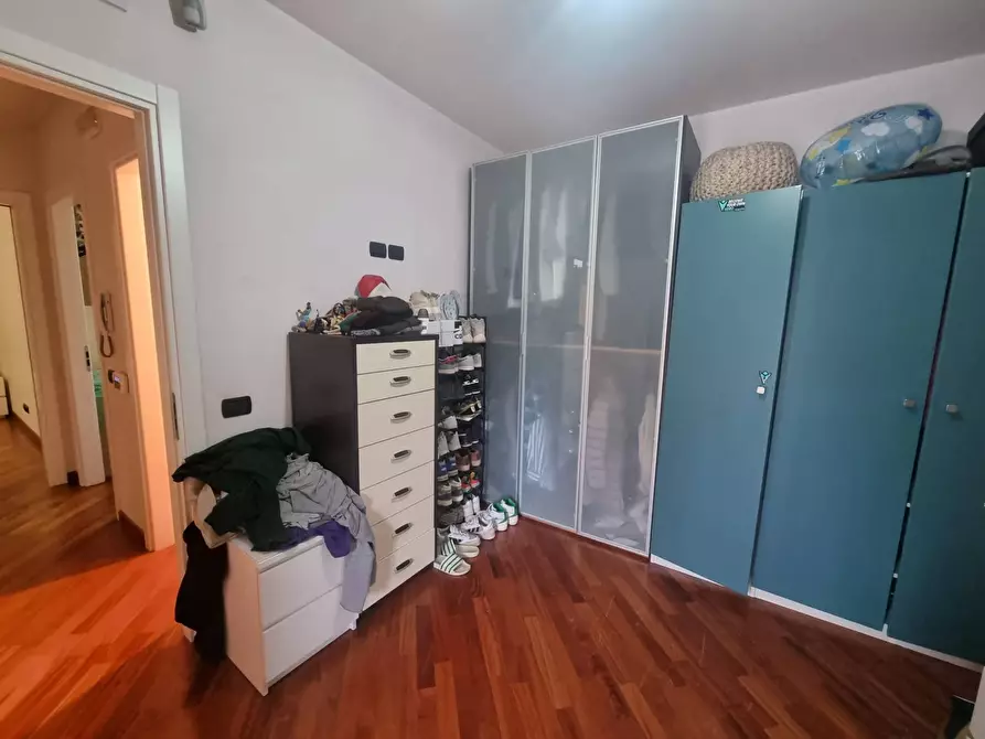 Immagine 32 di Casa semindipendente in vendita  in contrada serroni a Avellino