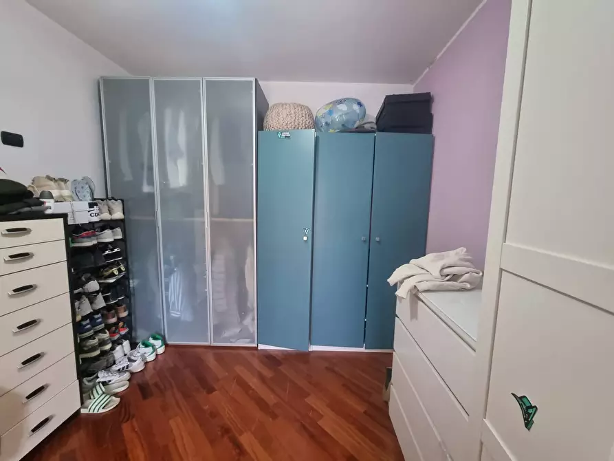 Immagine 33 di Casa semindipendente in vendita  in contrada serroni a Avellino