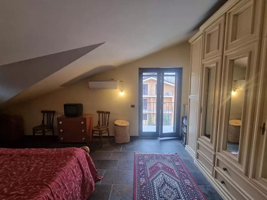 Immagine 47 di Casa semindipendente in vendita  in contrada serroni a Avellino