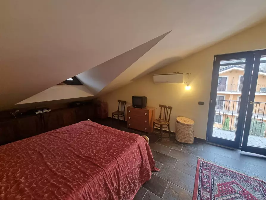 Immagine 48 di Casa semindipendente in vendita  in contrada serroni a Avellino