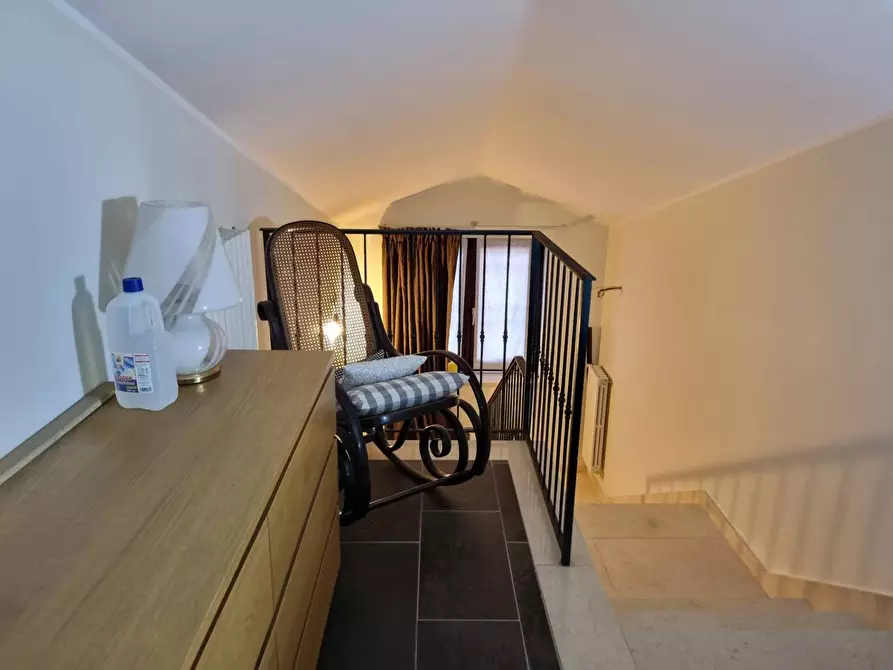 Immagine 55 di Casa semindipendente in vendita  in contrada serroni a Avellino