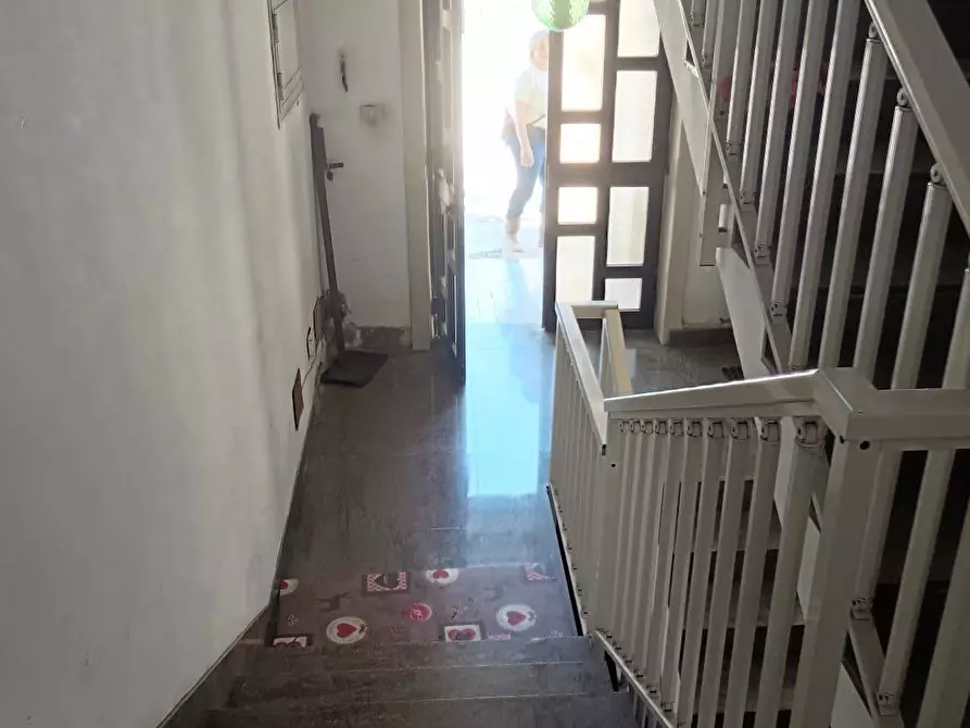 Immagine 18 di Appartamento in vendita  in Via Pontecitra SN a Marigliano