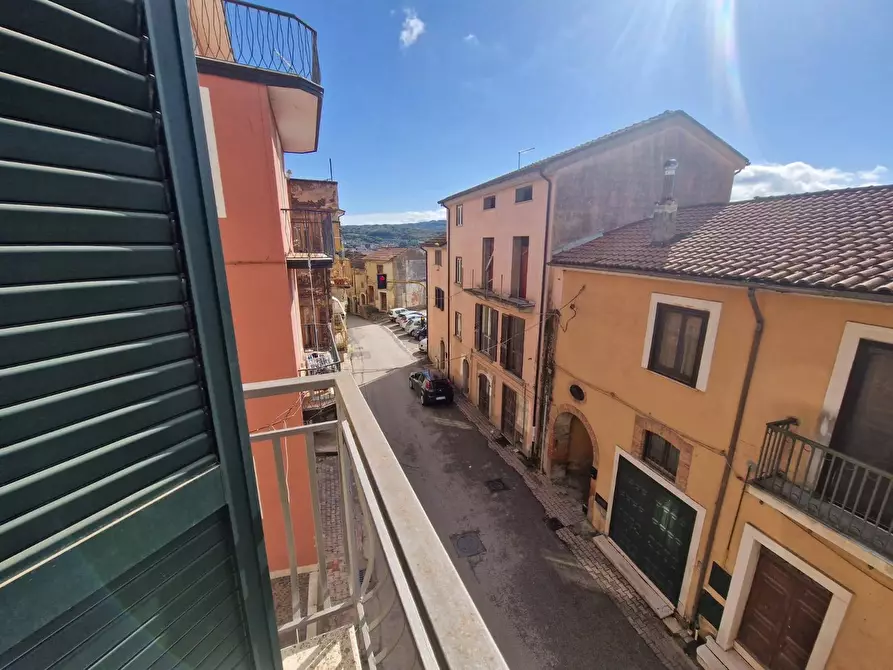 Immagine 6 di Casa indipendente in vendita  in via roma 22 a Greci