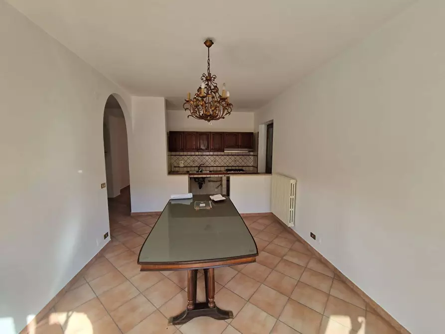 Immagine 12 di Casa indipendente in vendita  in via roma 22 a Greci