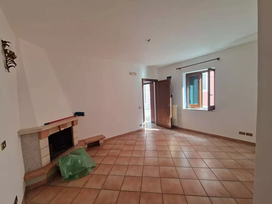 Immagine 13 di Casa indipendente in vendita  in via roma 22 a Greci