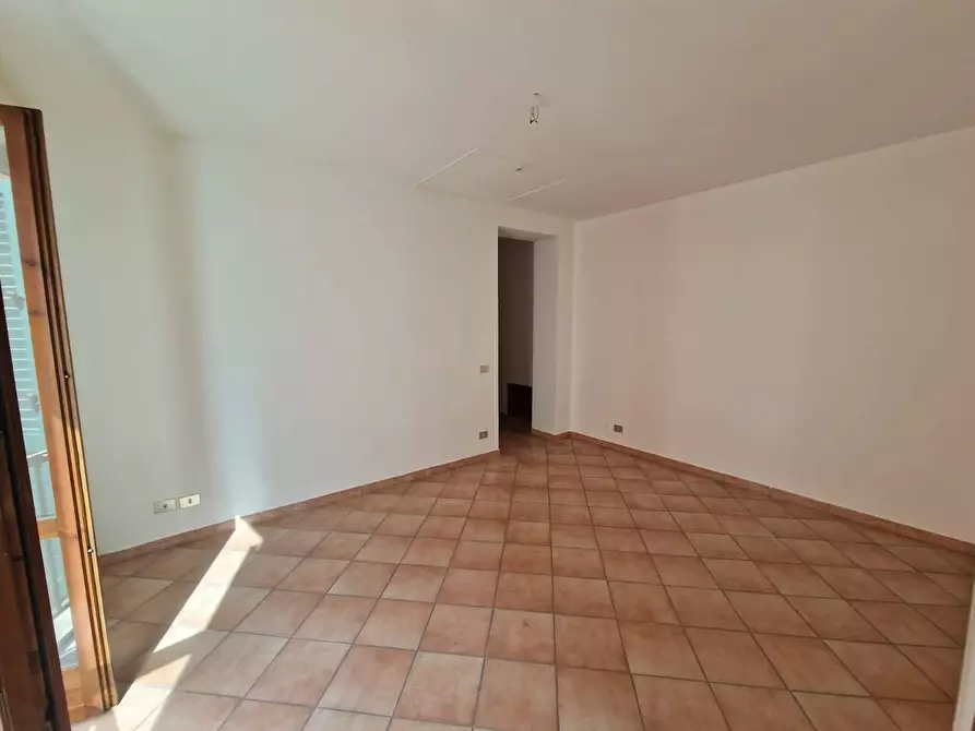 Immagine 19 di Casa indipendente in vendita  in via roma 22 a Greci