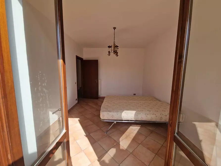 Immagine 20 di Casa indipendente in vendita  in via roma 22 a Greci